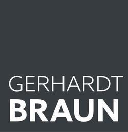 Gerhardt Braun.jpg